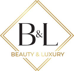 Beauty&Luxury